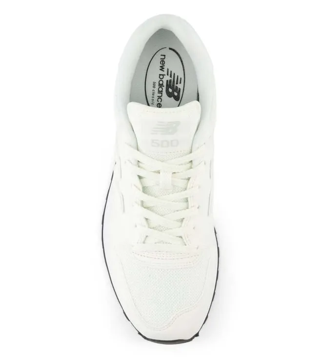New Balance 500 Men's Casual Shoes
