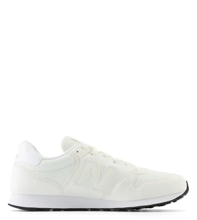 New Balance 500 Men's Casual Shoes