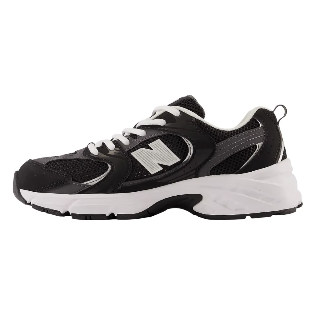 New Balance 530 Junior