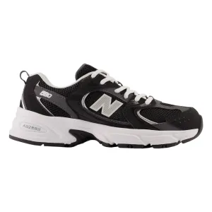 New Balance 530 Junior