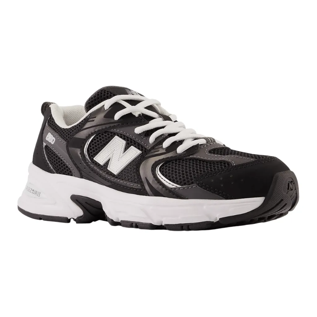 New Balance 530 Junior