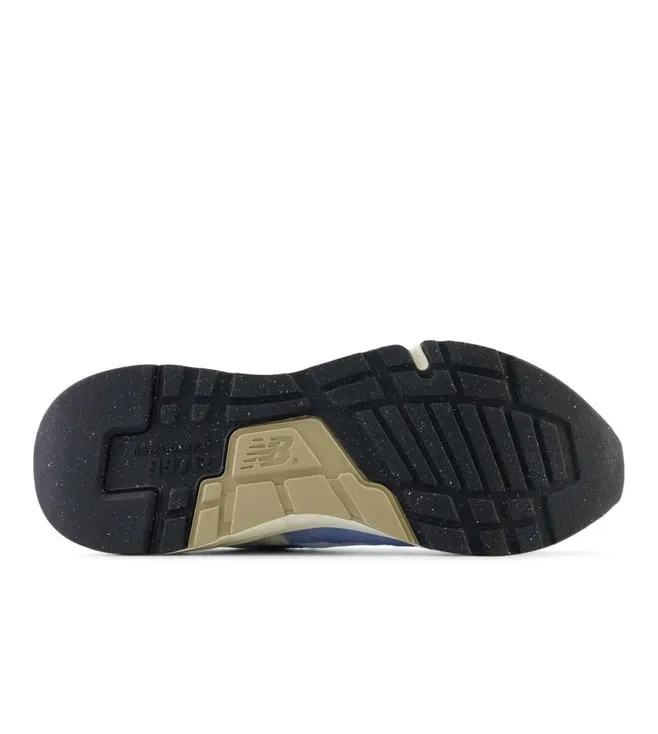New Balance 997R Men's Casual Shoes
