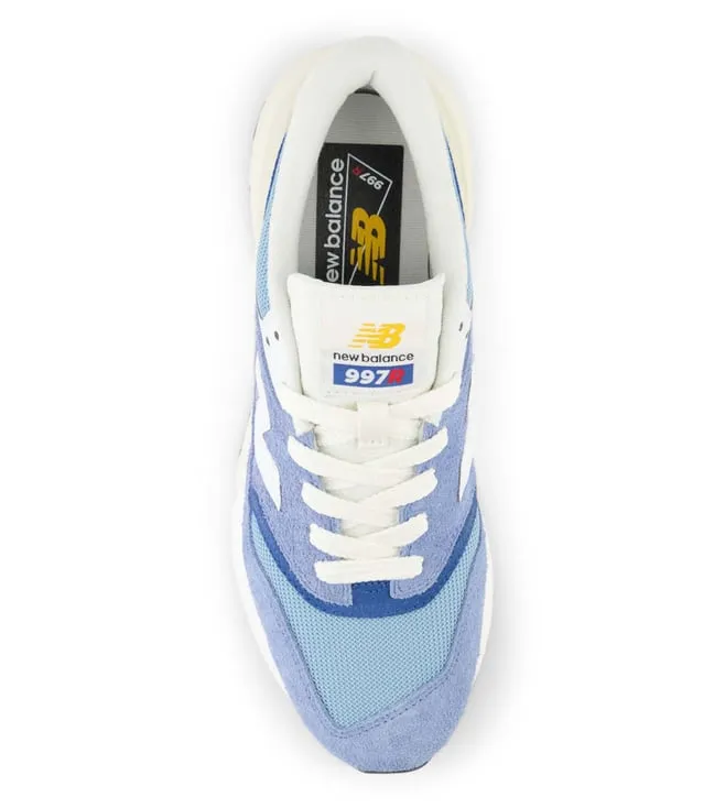 New Balance 997R Men's Casual Shoes