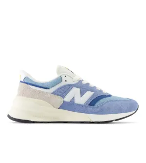New Balance 997R Men's Casual Shoes