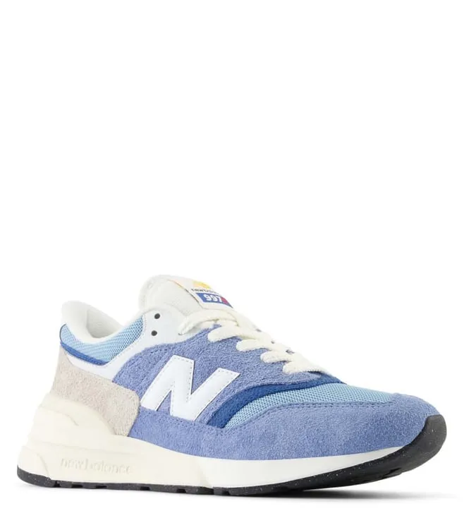 New Balance 997R Men's Casual Shoes