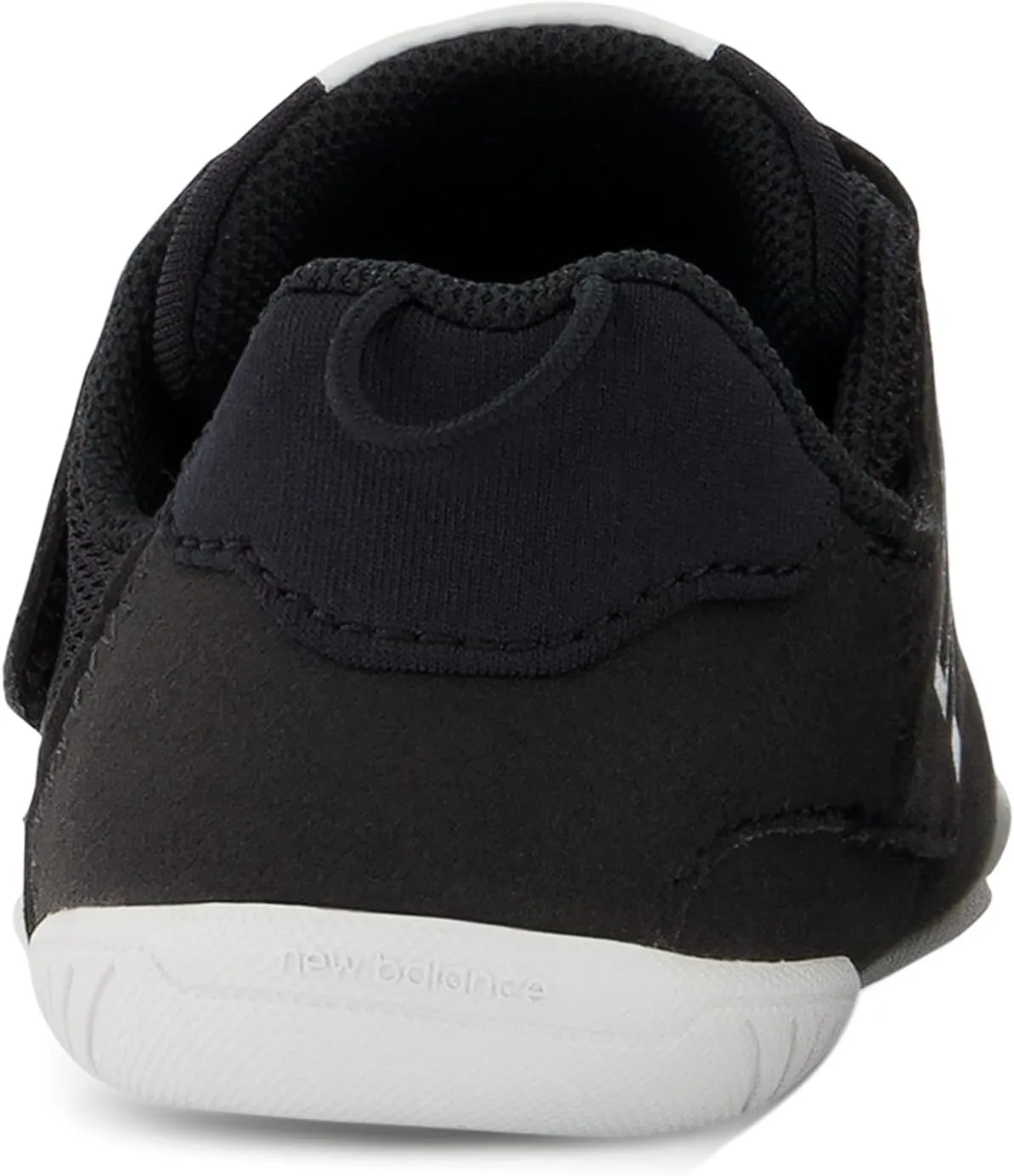 New Balance Kid's New-B V1 Hook and Loop Sneaker