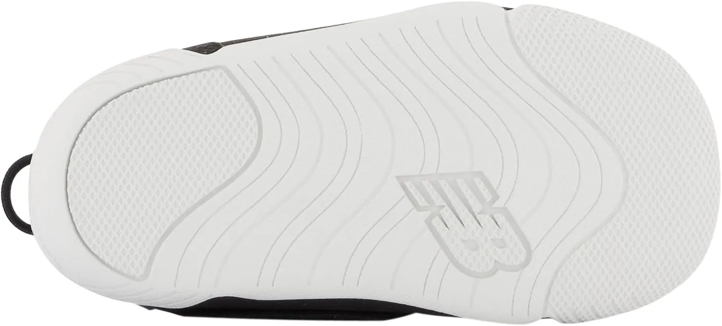New Balance Kid's New-B V1 Hook and Loop Sneaker