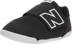New Balance Kid's New-B V1 Hook and Loop Sneaker