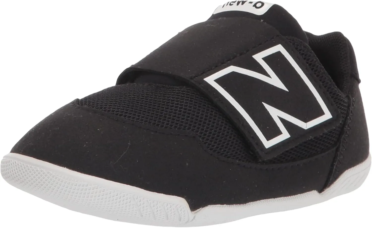 New Balance Kid's New-B V1 Hook and Loop Sneaker