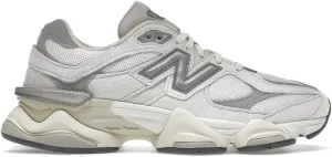New Balance Men's NB 9060 Sneaker
