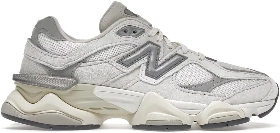 New Balance Men's NB 9060 Sneaker