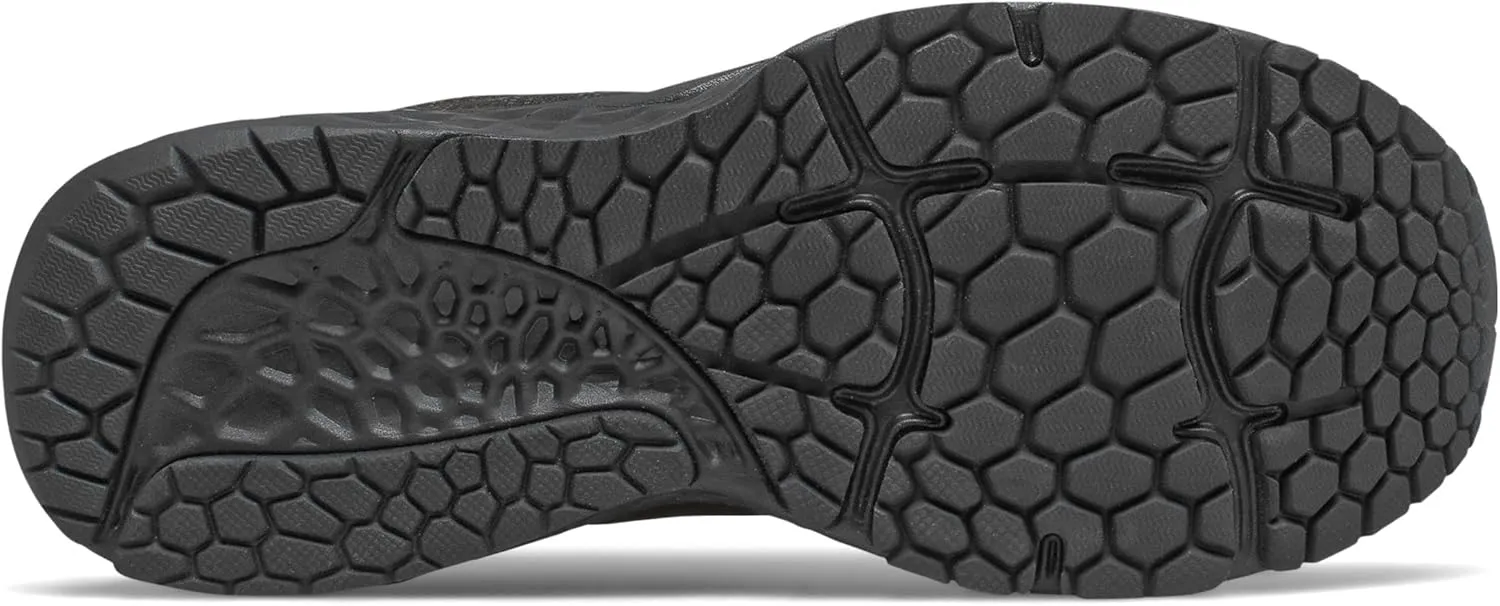 New Balance Women's Fresh Foam 880 V11 Running Shoe