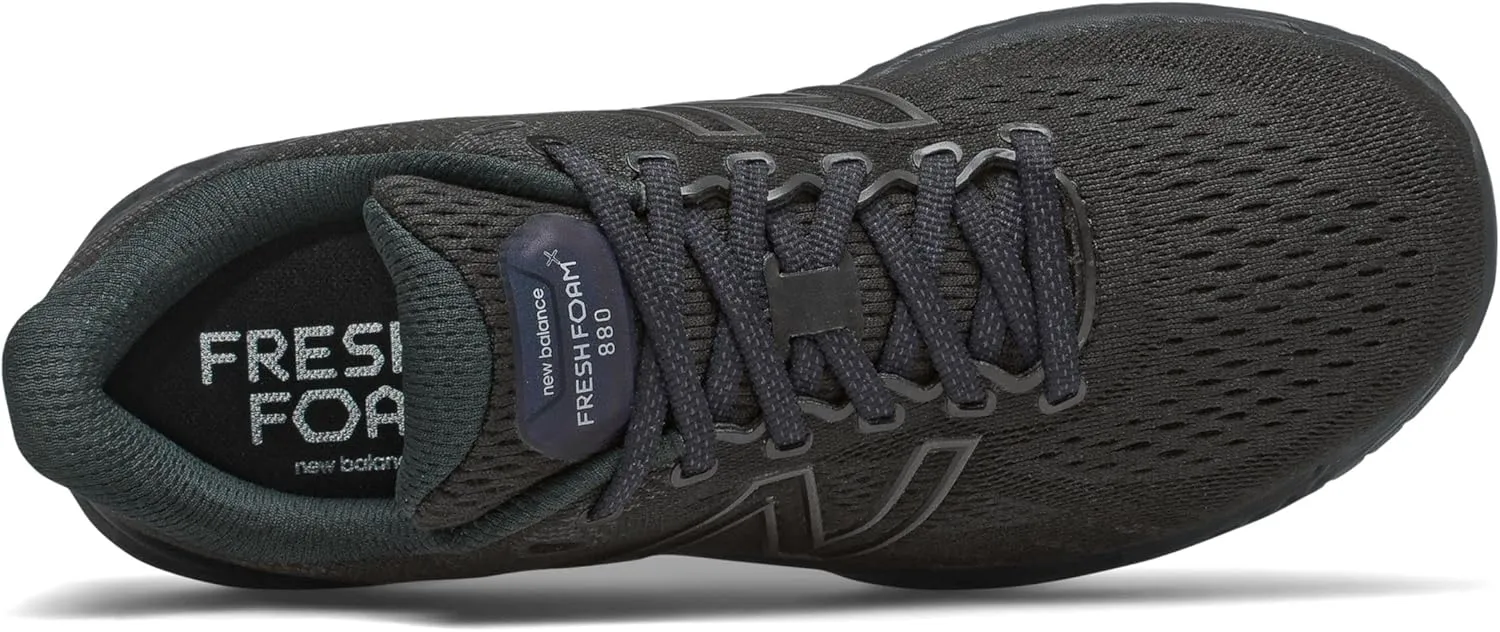 New Balance Women's Fresh Foam 880 V11 Running Shoe
