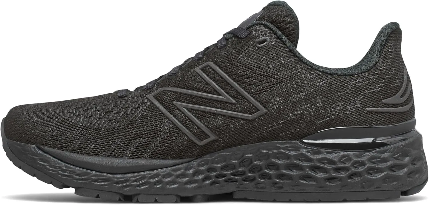 New Balance Women's Fresh Foam 880 V11 Running Shoe