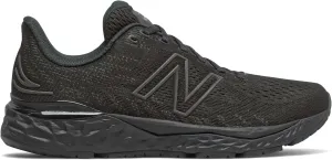 New Balance Women's Fresh Foam 880 V11 Running Shoe