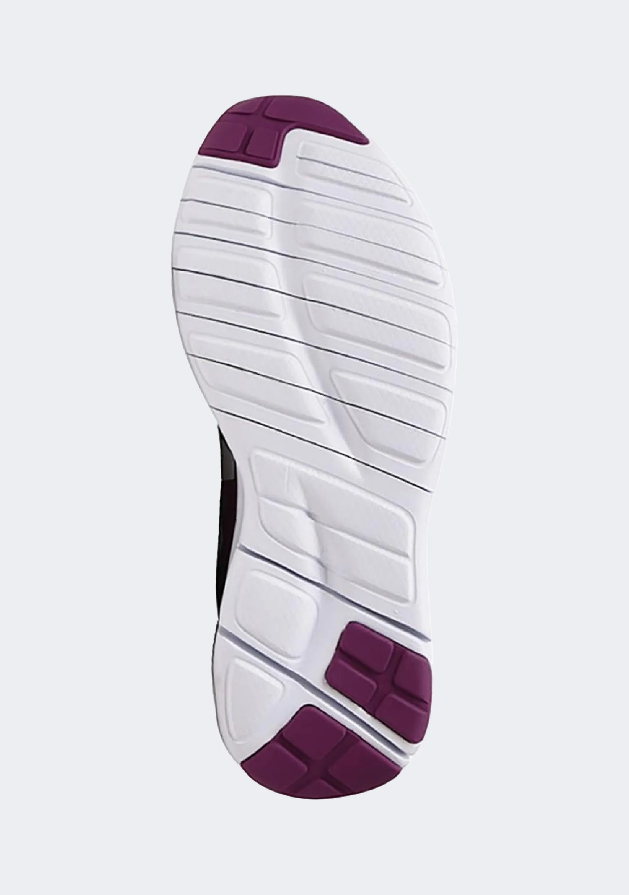 New Balance Women’s WKOZERC1