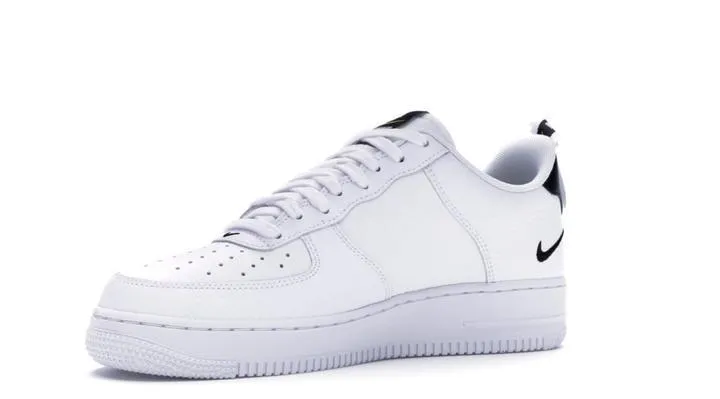 Nike AirForce 1 Utility