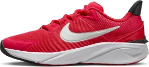 Nike Boy's Star Runner 4 Nn (Gs) Sneaker