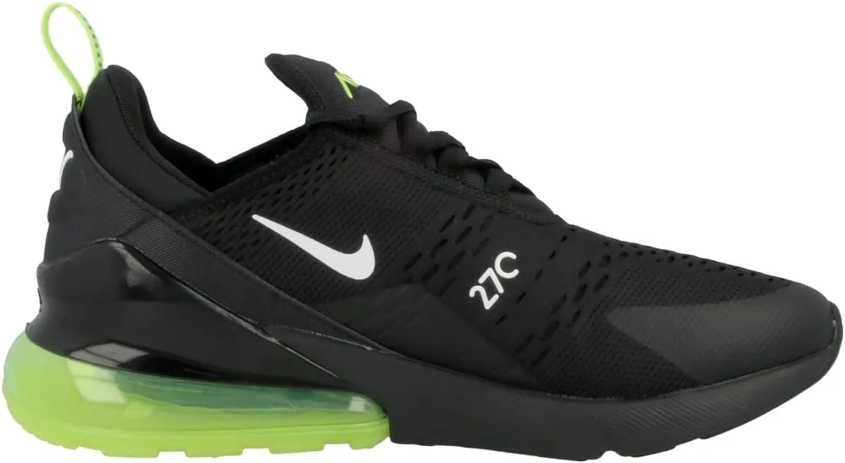 Nike Men's Air Max 270 ESS M Trainers