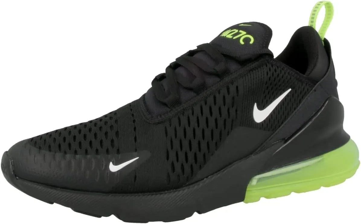 Nike Men's Air Max 270 ESS M Trainers