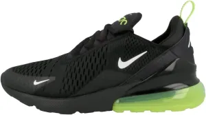 Nike Men's Air Max 270 ESS M Trainers