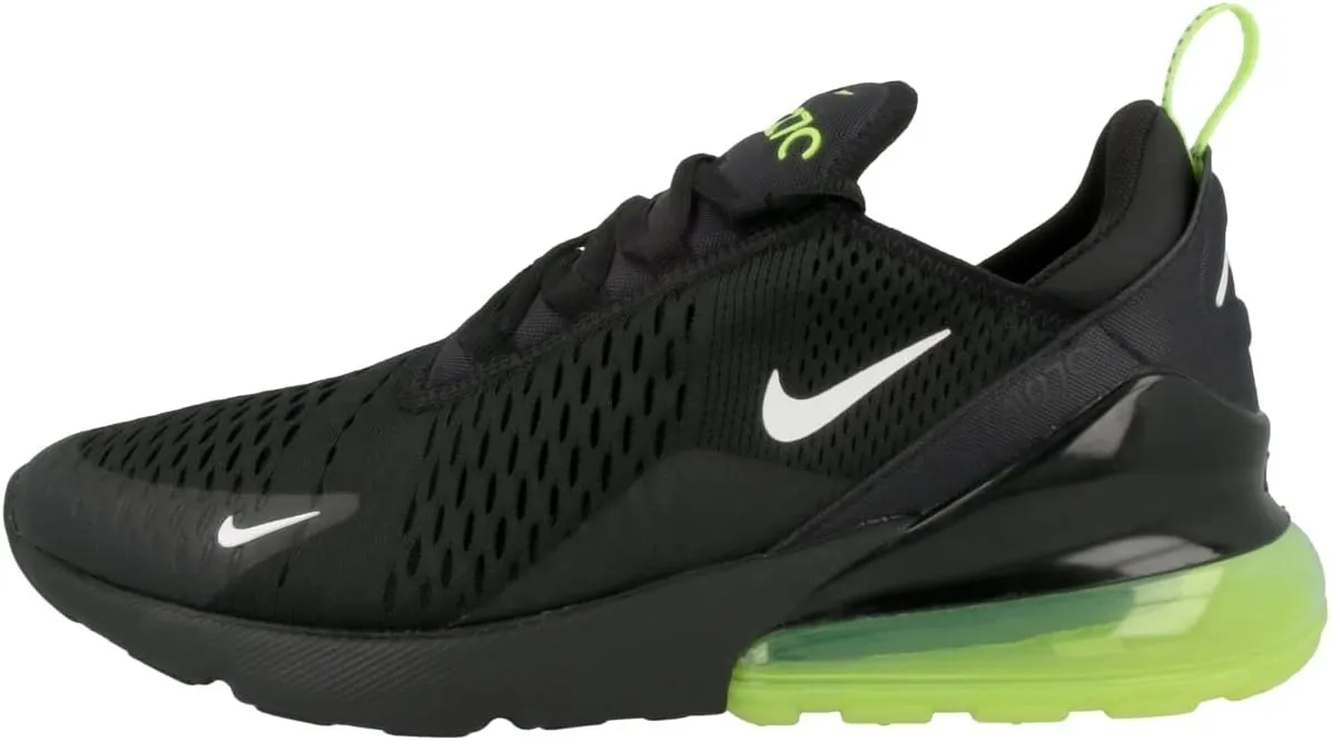 Nike Men's Air Max 270 ESS M Trainers