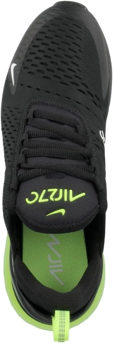 Nike Men's Air Max 270 ESS M Trainers