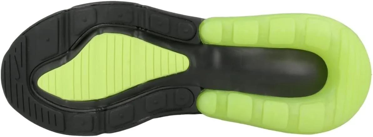 Nike Men's Air Max 270 ESS M Trainers