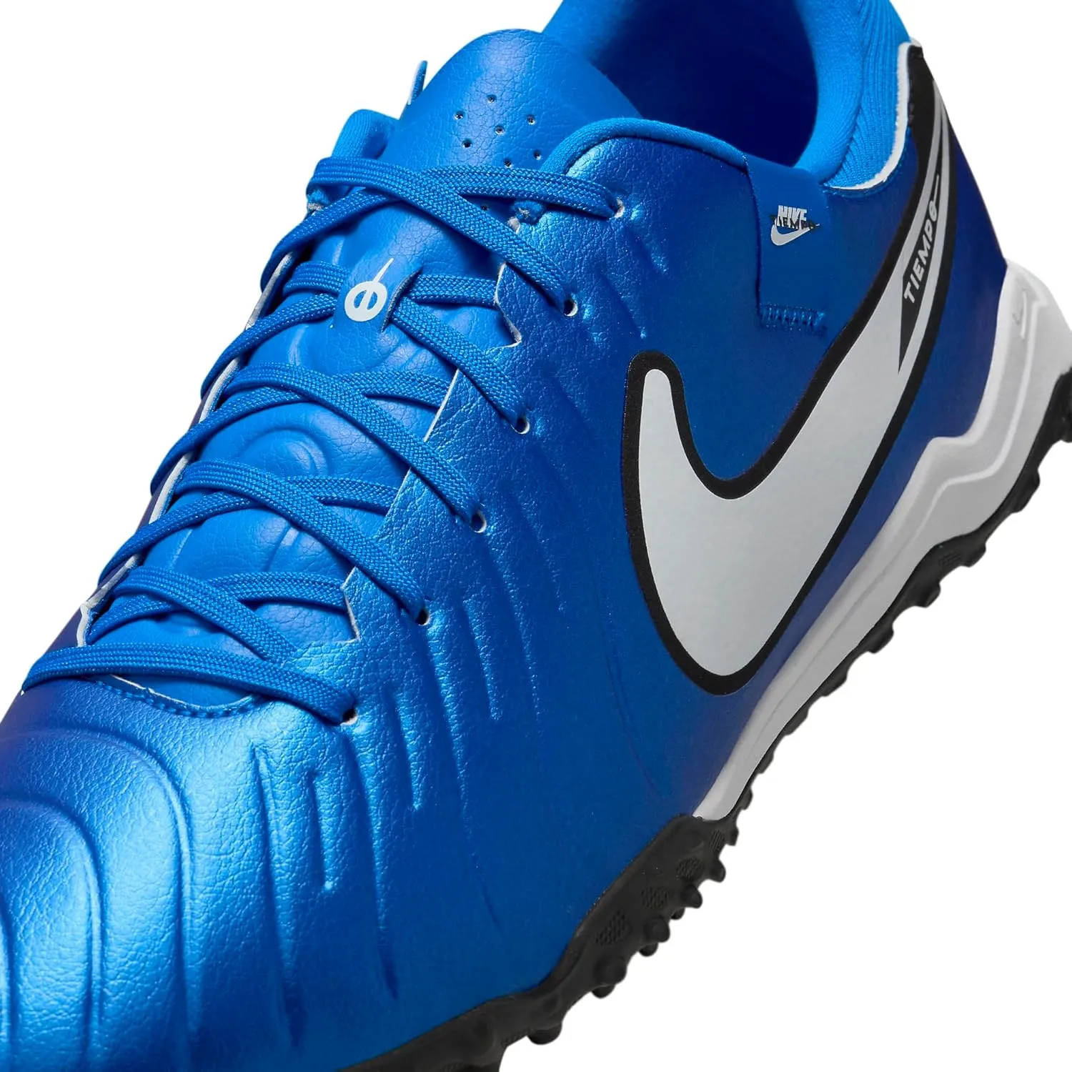 Nike Men's Gymnastics Shoes Sneaker
