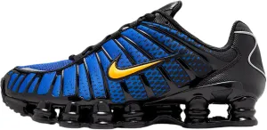Nike Men's Gymnastics Shoes Sneaker