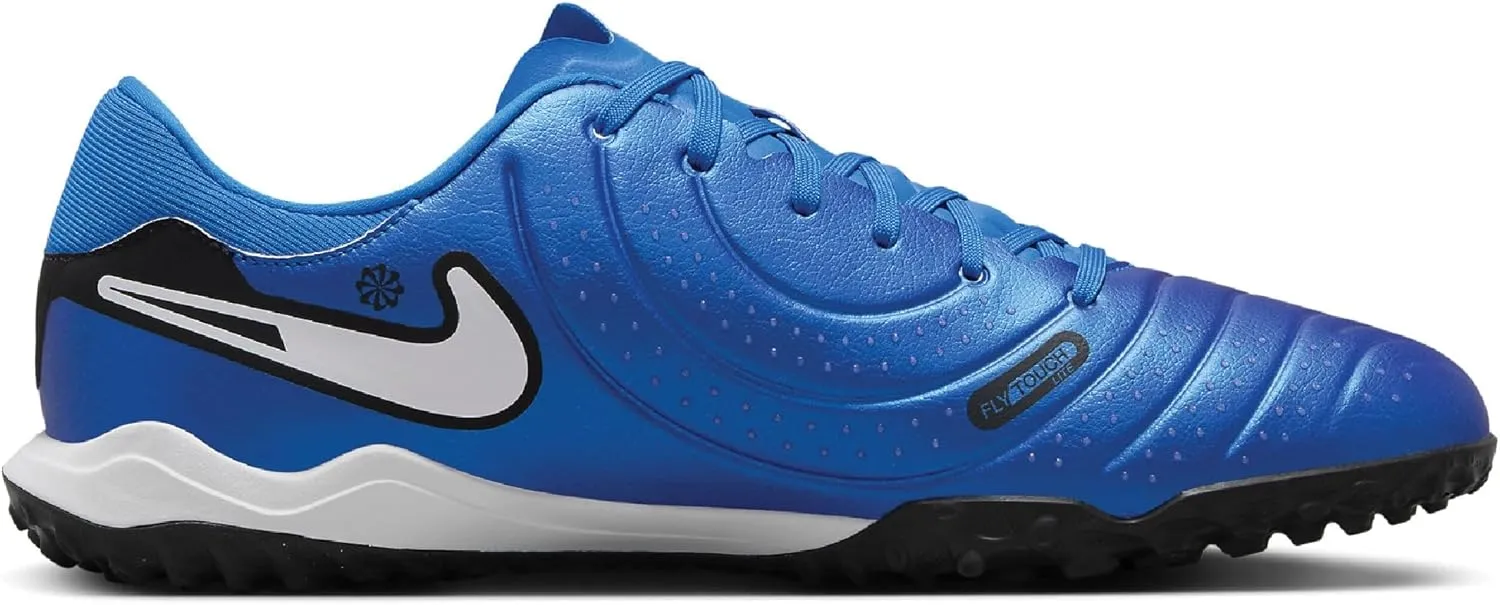 Nike Men's Gymnastics Shoes Sneaker