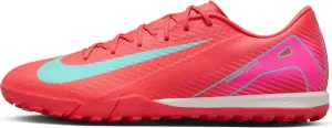 Nike Men's Gymnastics Shoes Sneaker
