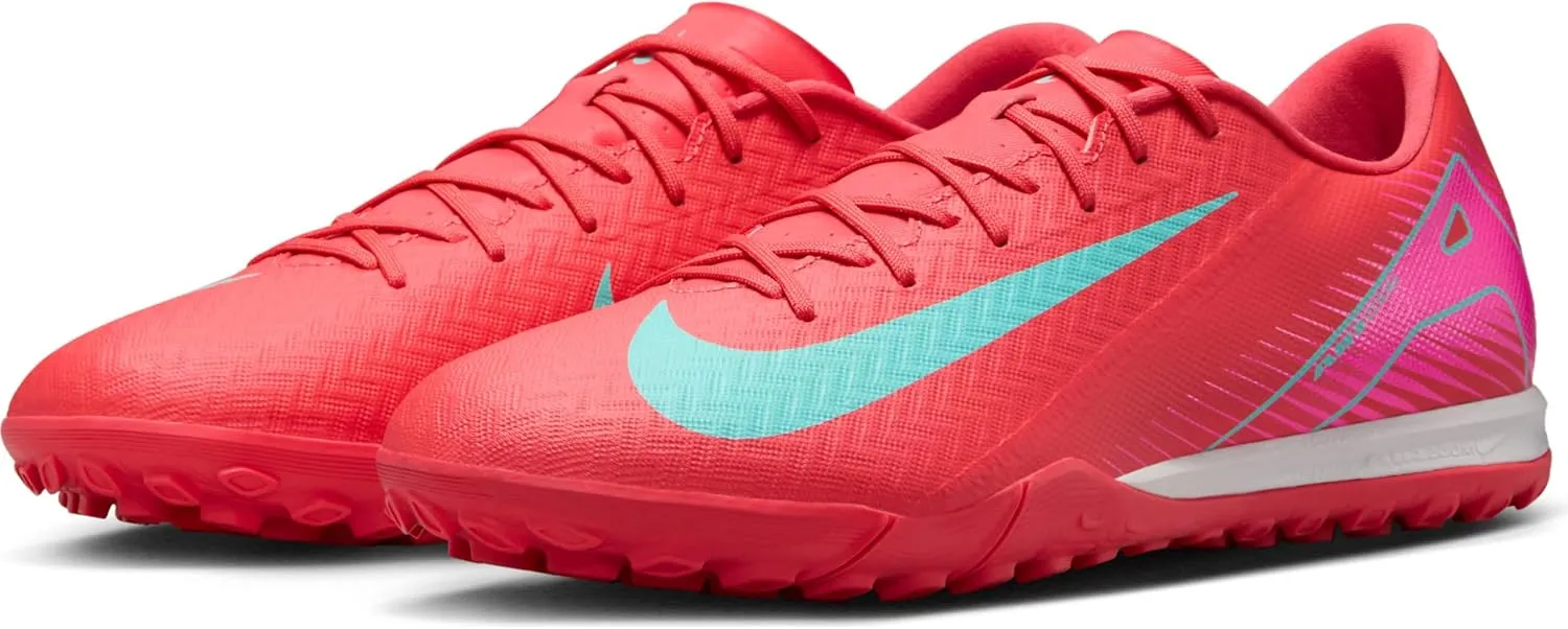 Nike Men's Gymnastics Shoes Sneaker