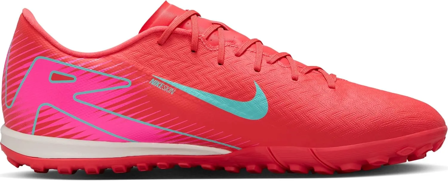 Nike Men's Gymnastics Shoes Sneaker