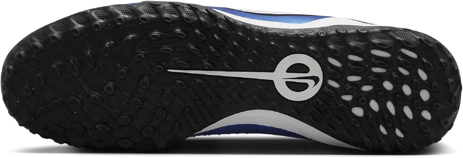 Nike Men's Gymnastics Shoes Sneaker