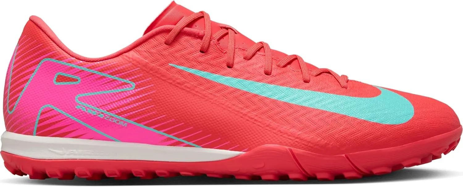 Nike Men's Gymnastics Shoes Sneaker