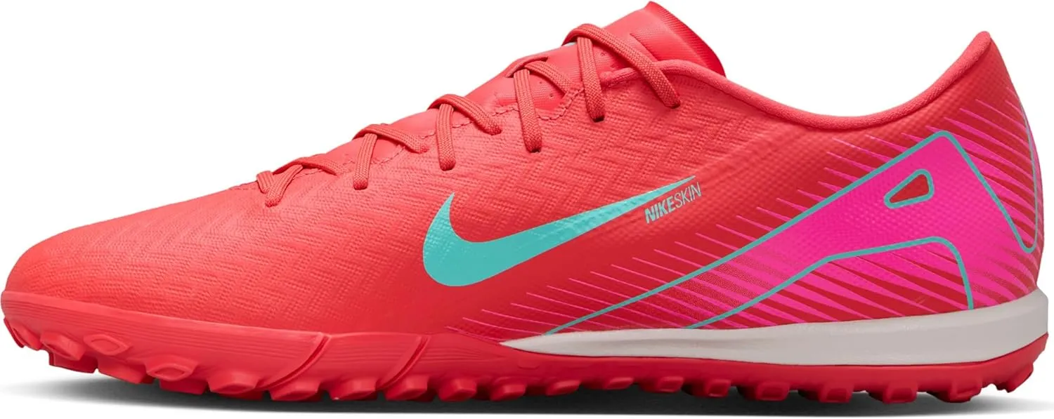 Nike Men's Gymnastics Shoes Sneaker
