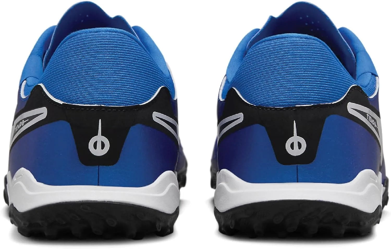 Nike Men's Gymnastics Shoes Sneaker