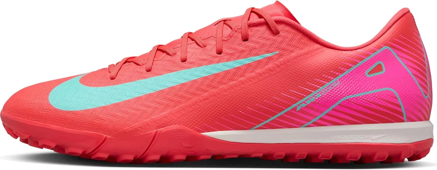 Nike Men's Gymnastics Shoes Sneaker