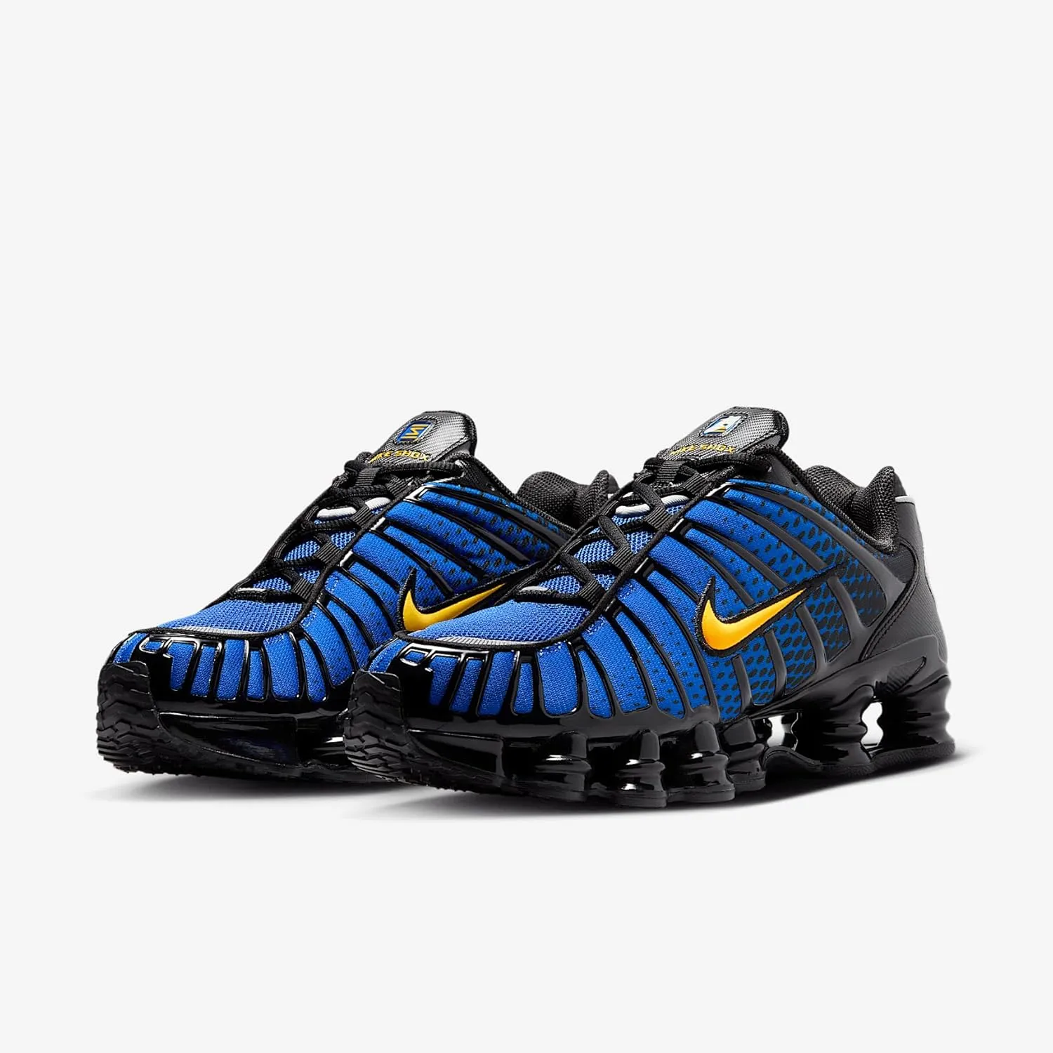 Nike Men's Gymnastics Shoes Sneaker