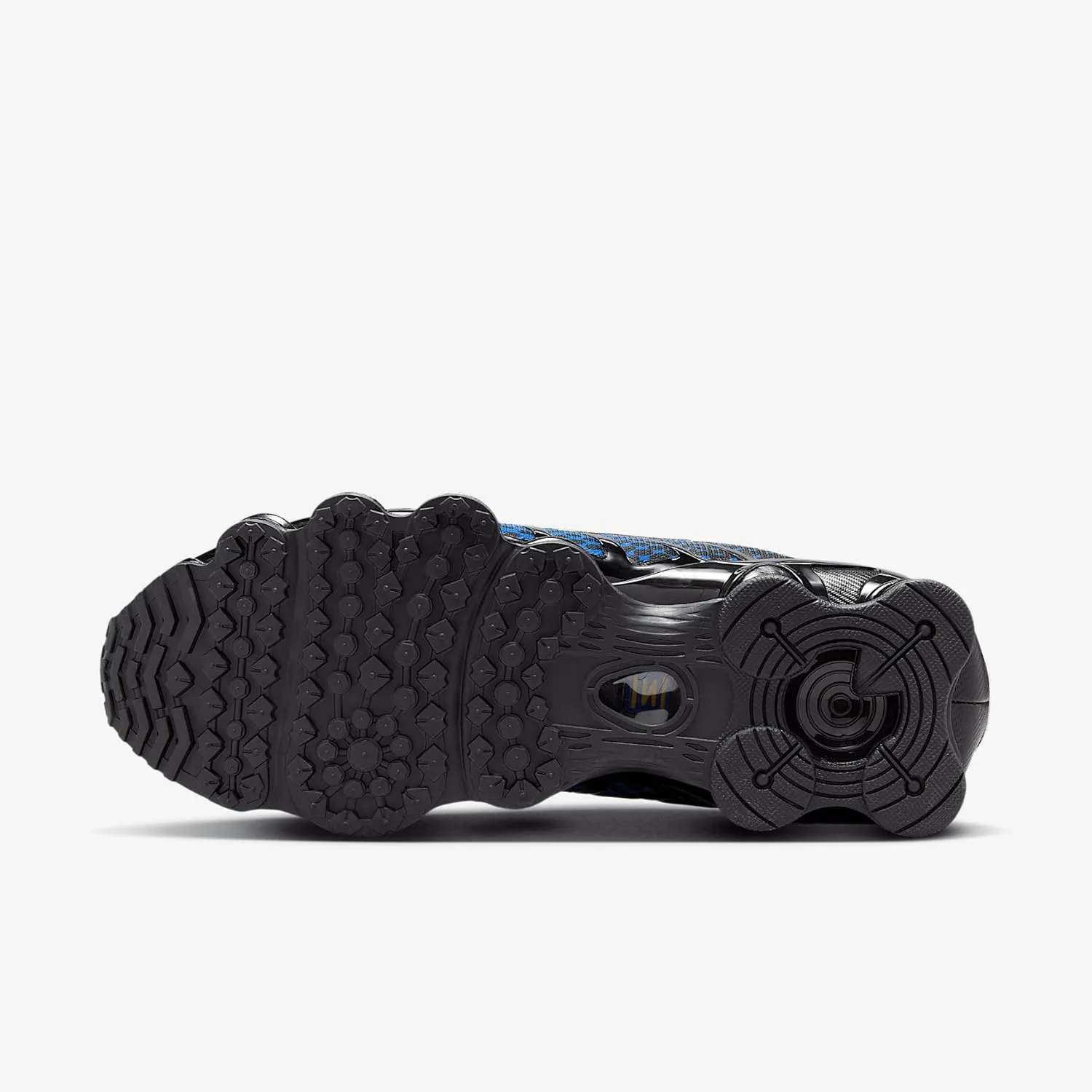 Nike Men's Gymnastics Shoes Sneaker
