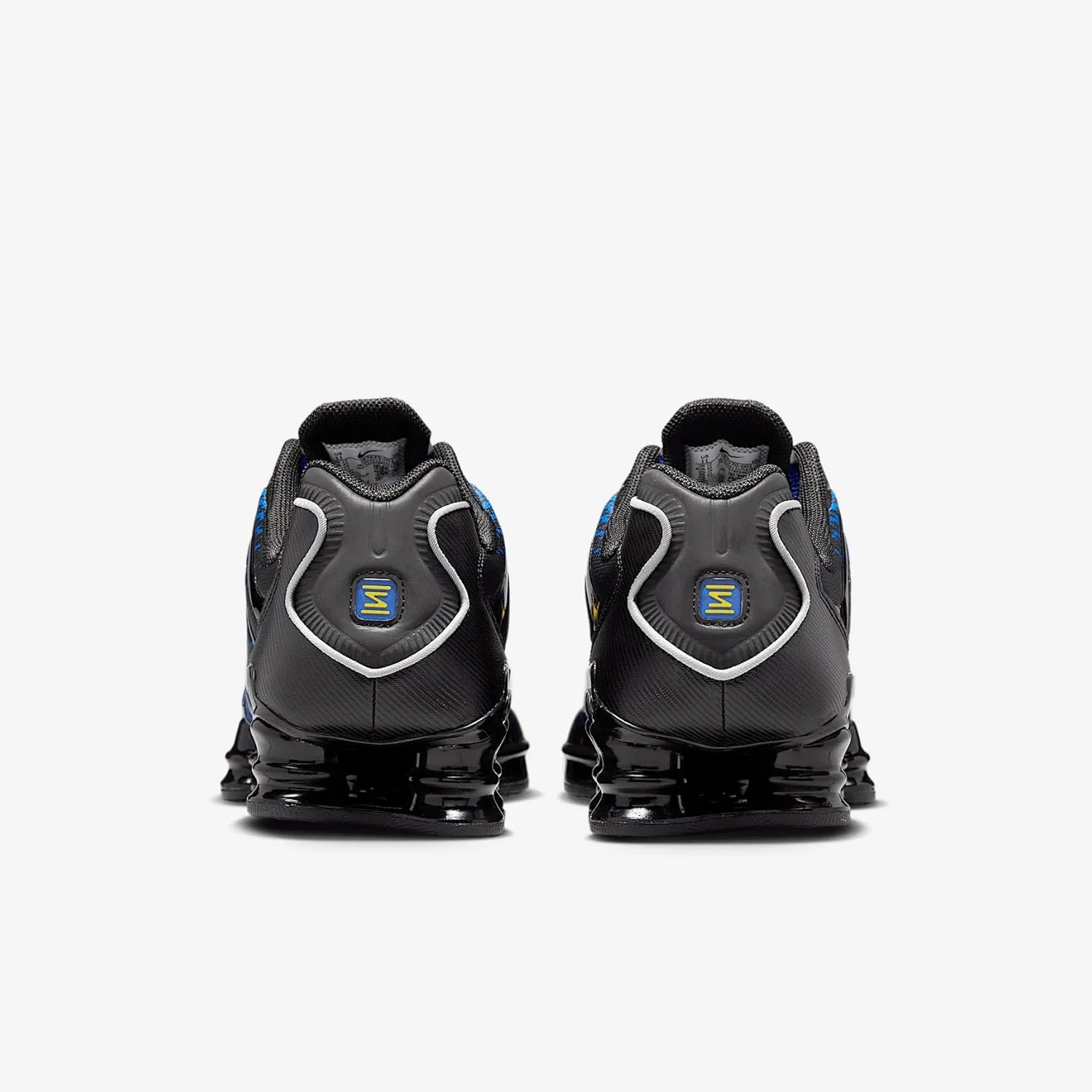 Nike Men's Gymnastics Shoes Sneaker