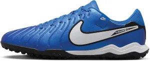 Nike Men's Gymnastics Shoes Sneaker