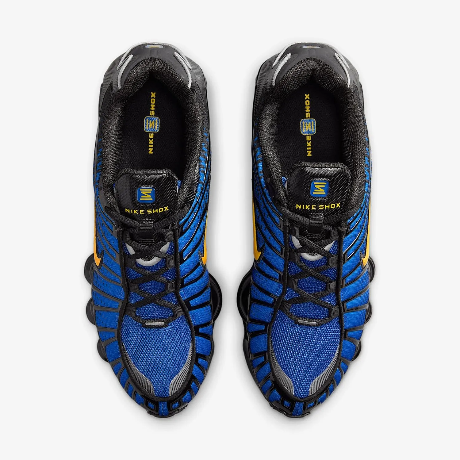 Nike Men's Gymnastics Shoes Sneaker