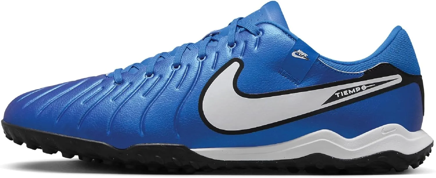 Nike Men's Gymnastics Shoes Sneaker