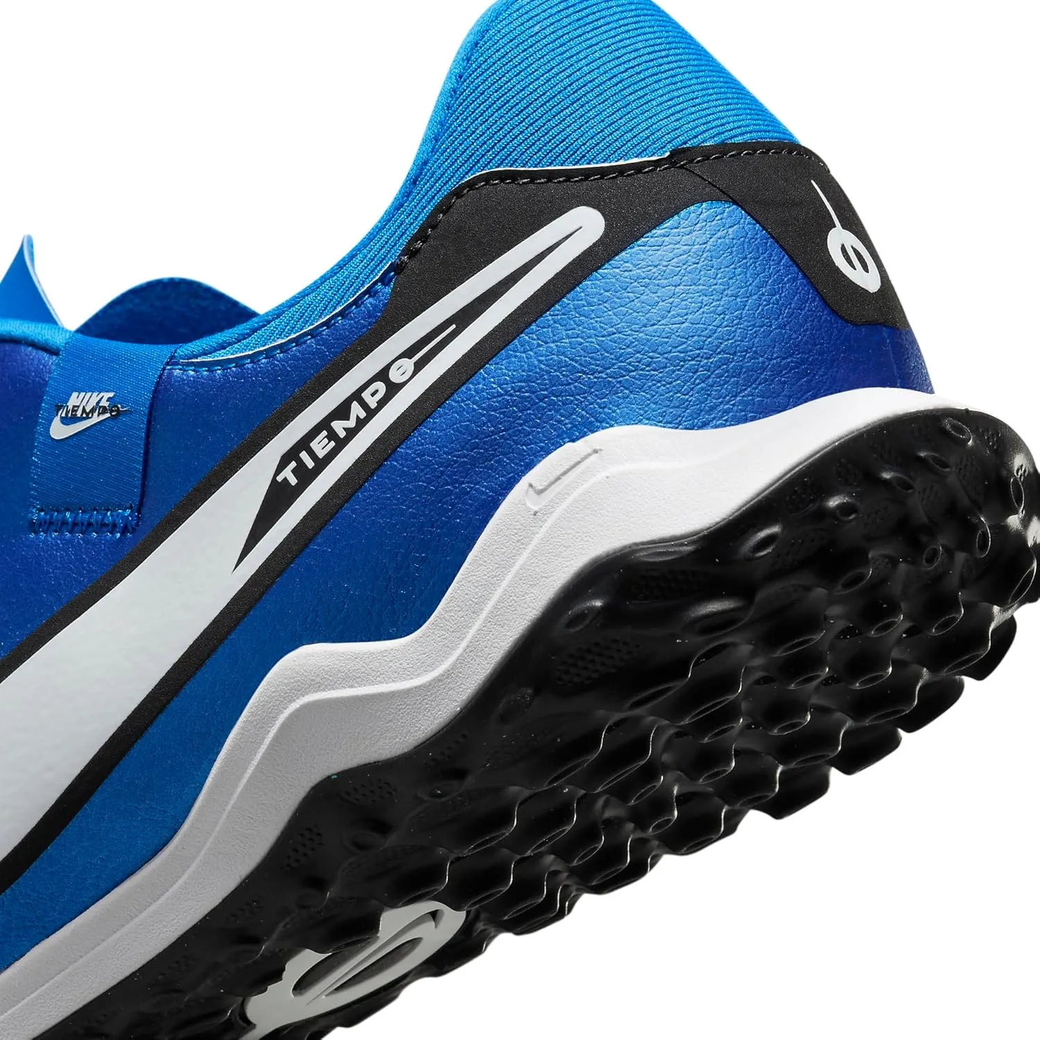 Nike Men's Gymnastics Shoes Sneaker