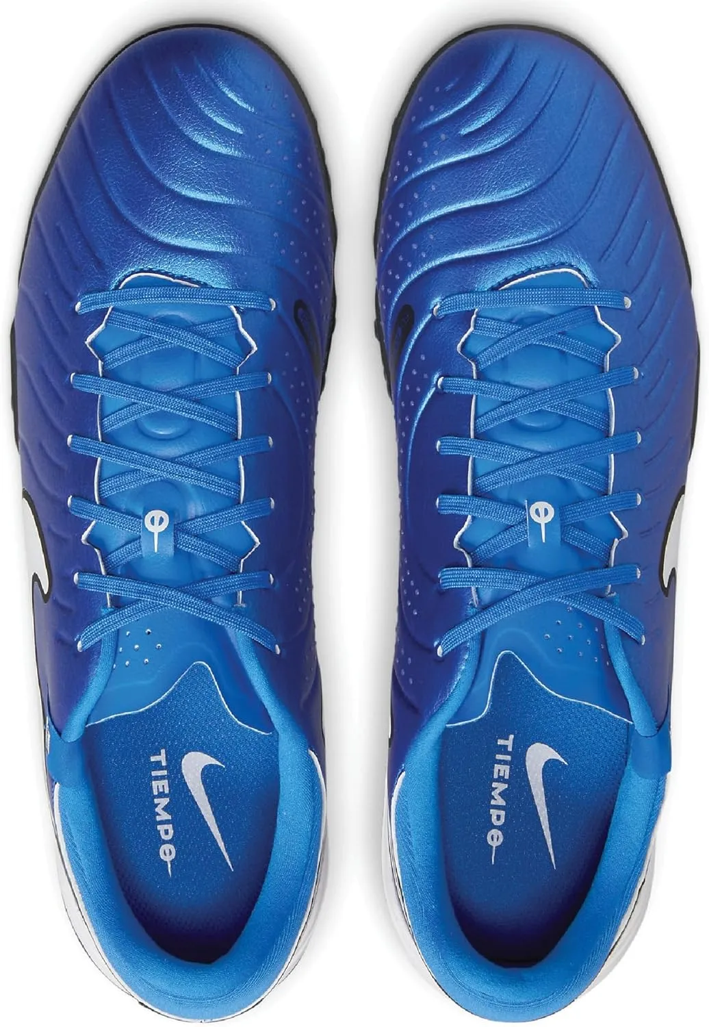 Nike Men's Gymnastics Shoes Sneaker