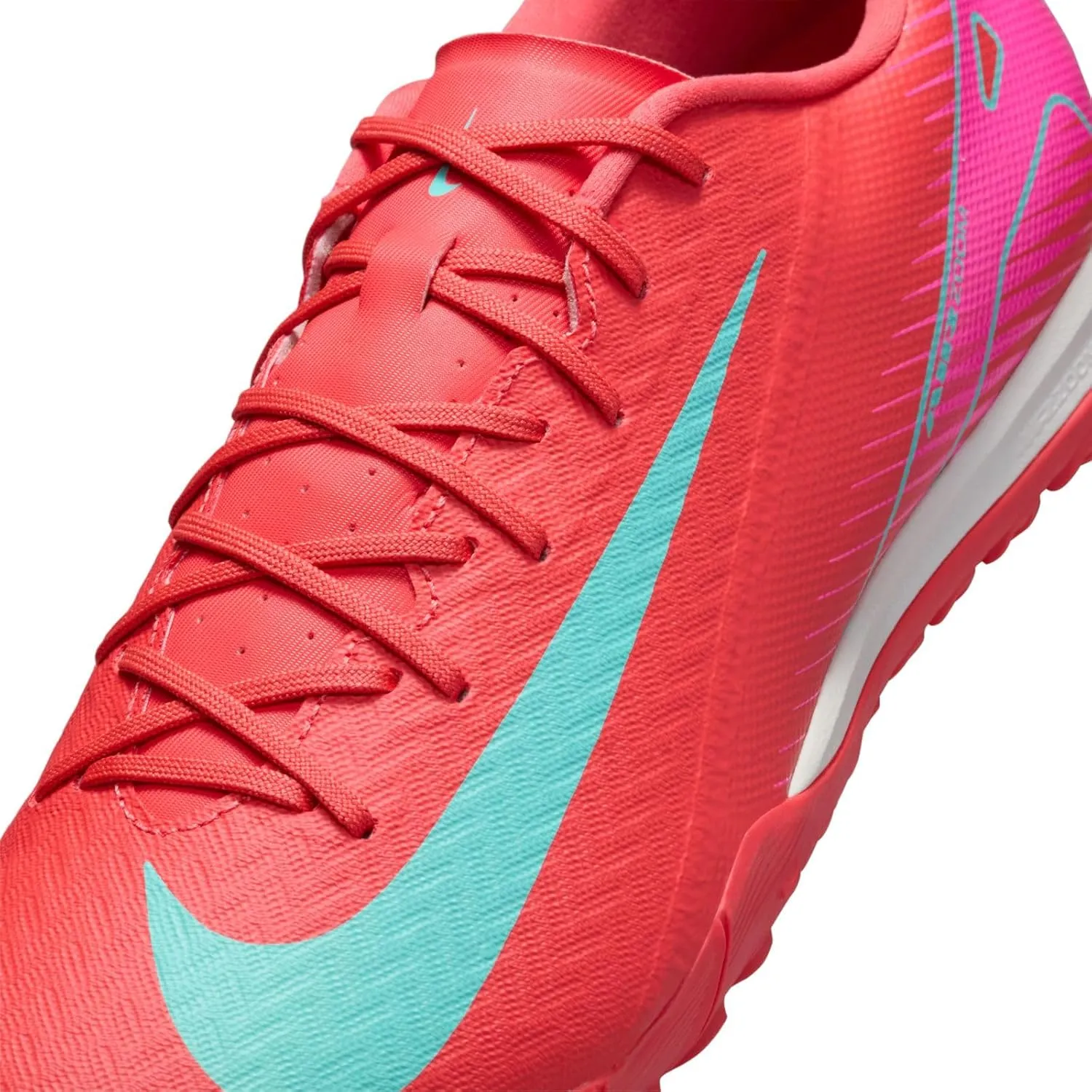 Nike Men's Gymnastics Shoes Sneaker