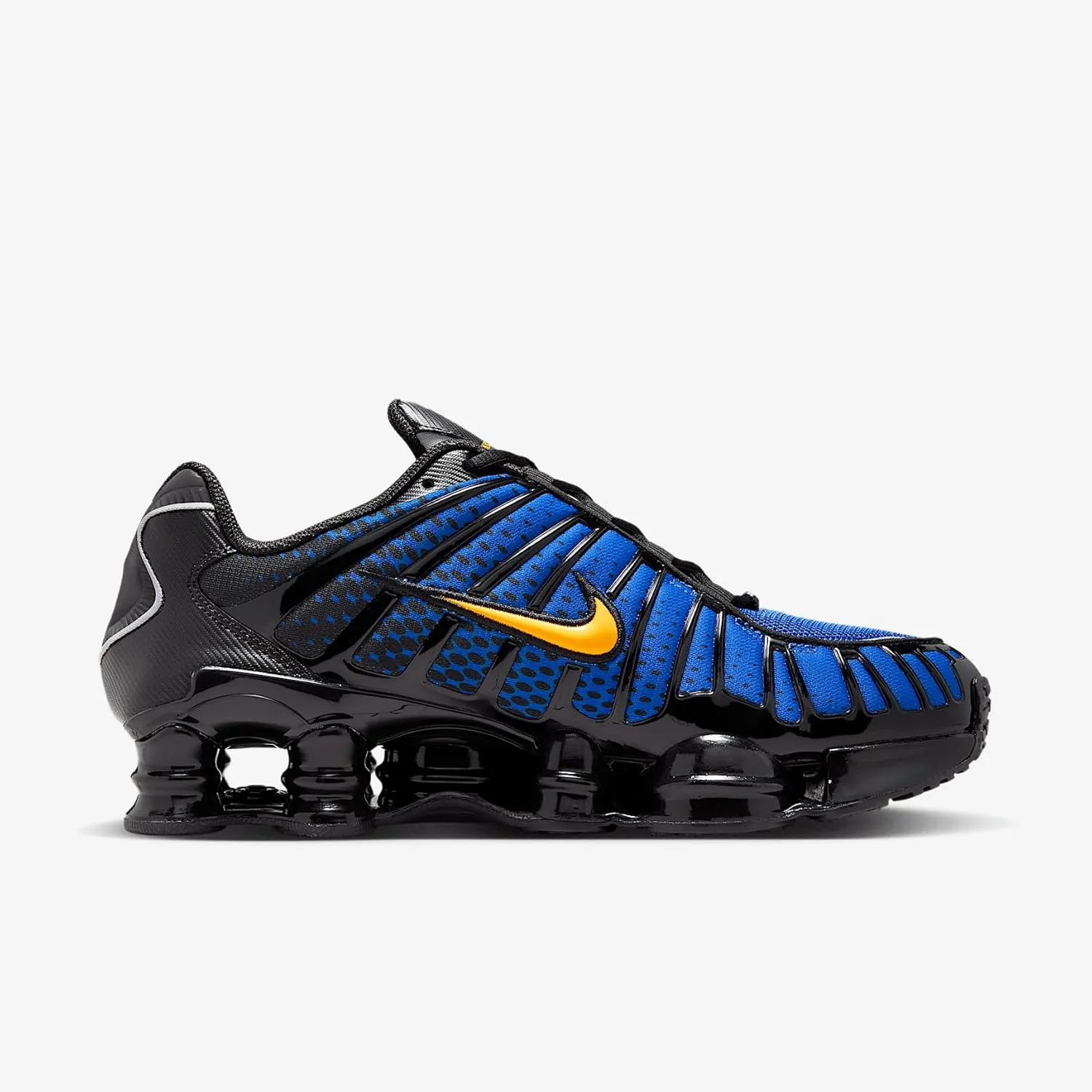 Nike Men's Gymnastics Shoes Sneaker