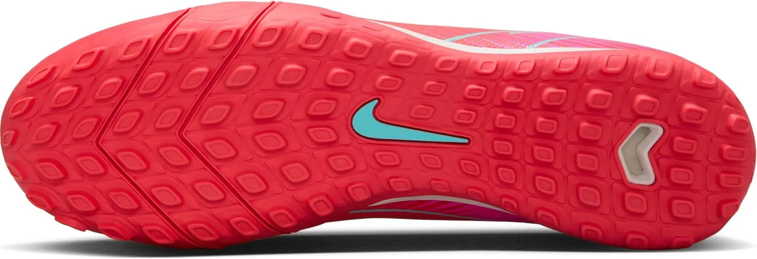 Nike Men's Gymnastics Shoes Sneaker